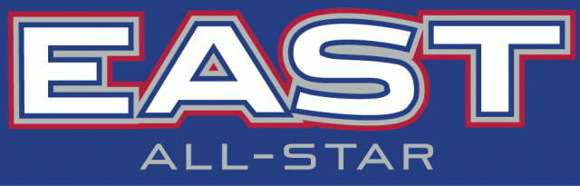 2004-2005 EQUIPO ESTE